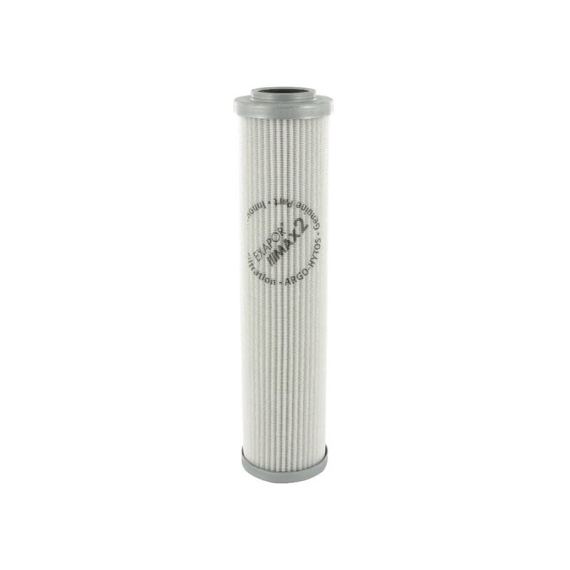 Element filtracyjny Argo - V3062306 Element filtracyjny Argo - V3062306