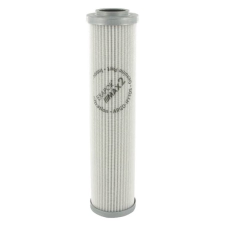 Filtry hydrauliki – produkty dostępne w rolniczeczesci.pl