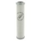 Argo filter element - V3062306 Argo filter element - V3062306