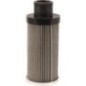 Hydraulikfilter - V20656300