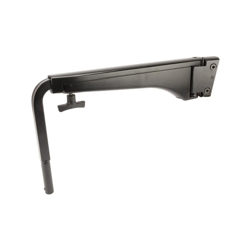 Mirror arm - V34302200