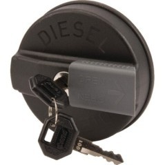 Valtra (AGCO) rolniczeczesci.pl