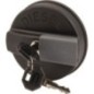 Tankdeckel - V37528400 Tankdeckel - V37528400