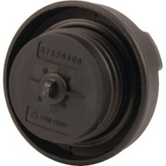 Tankdeckel - V37528400