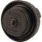 Tankdeckel - V37528400 Tankdeckel - V37528400