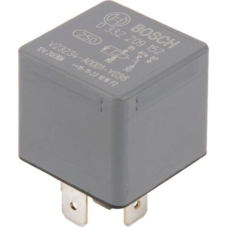 Relay - V32906800