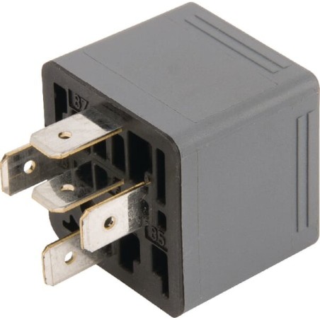 Relay - V32906800