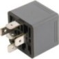 Relay - V32906800