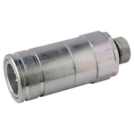 Quick couplers – produkty dostępne w rolniczeczesci.pl