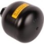 Accumulator - V37095500 Accumulator - V37095500