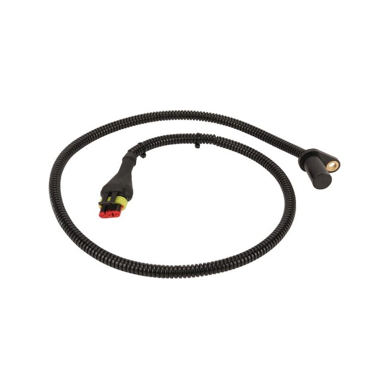 Sensor - V37580800