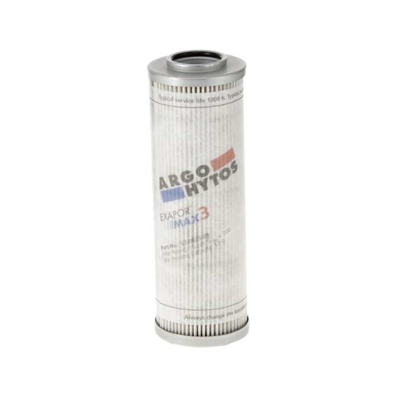 Hydraulikfilter - V3082308
