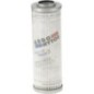 Hydraulic filter - V3082308 Hydraulic filter - V3082308