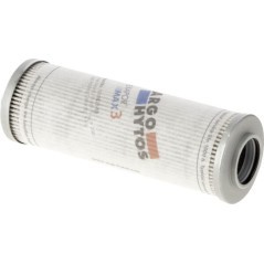 V3082308 Argo-Hytos, Element filtracyjny 