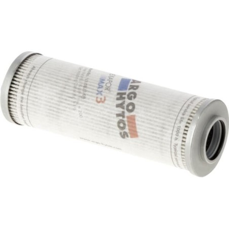 Hydraulikfilter - V3082308