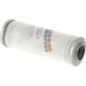 Hydraulikfilter - V3082308