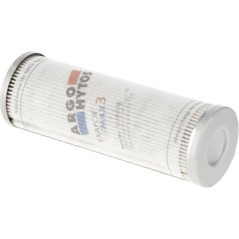 V3082308 Argo-Hytos, Element filtracyjny 