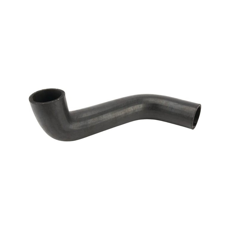 Hose - V34595500