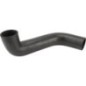 Hose - V34595500