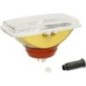 Headlight - V34203600 Headlight - V34203600