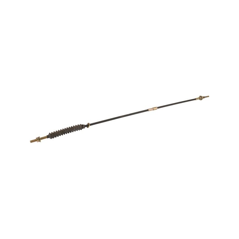 Kabel - V31747220 Kabel - V31747220