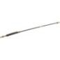 Kabel - V31747220 Kabel - V31747220