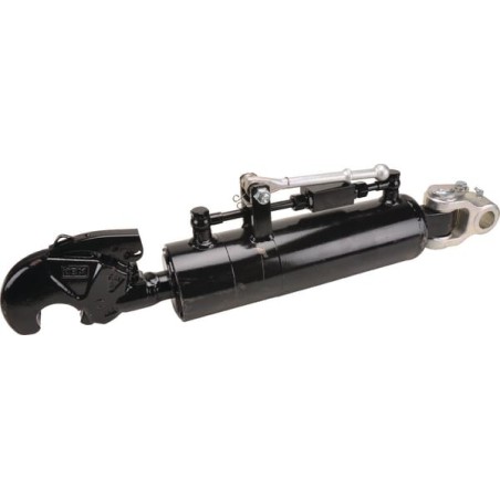 Hydraulic top connectors – produkty dostępne w rolniczeczesci.pl