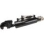 Hydraulic toplink - V32679900 Hydraulic toplink - V32679900