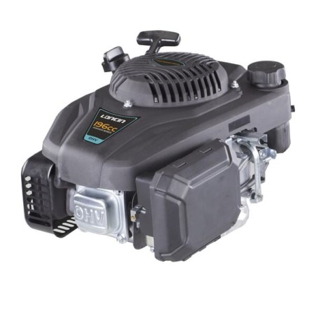 Loncin rolniczeczesci.pl