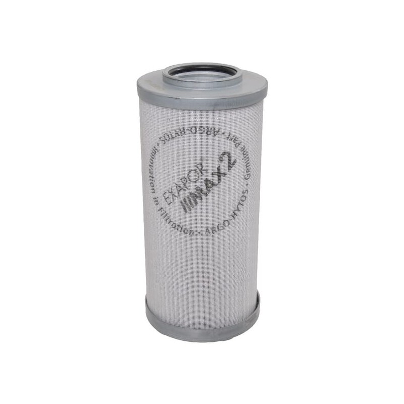 Hydraulikfilter Argo - V3081708