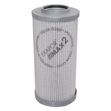Filtr hydrauliczny Argo - V3081708