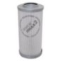Hydraulic filter Argo - V3081708 Hydraulic filter Argo - V3081708