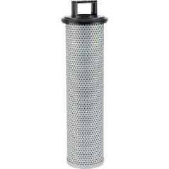 V3093408 Argo-Hytos, Filter element 