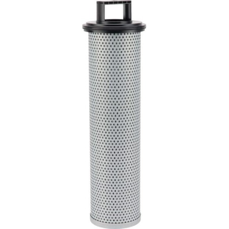 Argo hydraulic filter - V3093408