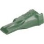 Tooth V-Type - V19SYLN Tooth V-Type - V19SYLN