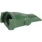 Tooth V-Type - V19SYLN Tooth V-Type - V19SYLN