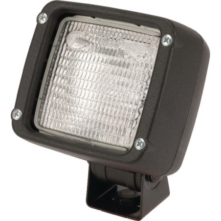 Lampa robocza - V34203300