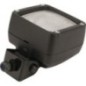 Arbeitsscheinwerfer - V34203300 Arbeitsscheinwerfer - V34203300