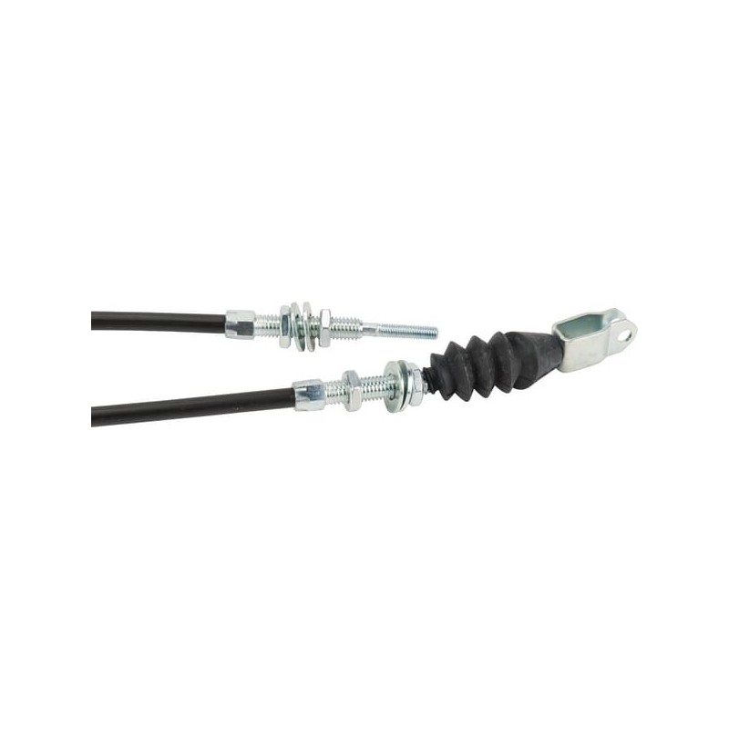 Kabel - V32433810 Kabel - V32433810