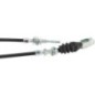 Cable - V32433810
