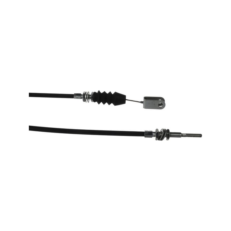 Cable - V34957700