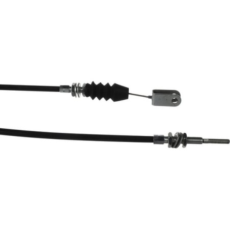 Linka - V34957700