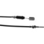 Kabel - V34957700 Kabel - V34957700