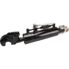 Hydraulische obere Verbinder – produkty dostępne w rolniczeczesci.pl