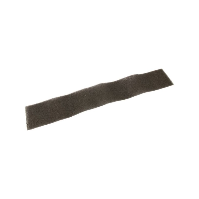 Cab filter - V36637500 Cab filter - V36637500