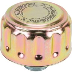 Hydraulikfilter – produkty dostępne w rolniczeczesci.pl