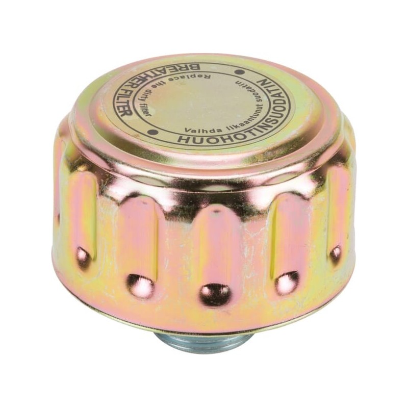 Entlüfter - V20657630 Entlüfter - V20657630