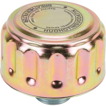 Hydraulikfilter – produkty dostępne w rolniczeczesci.pl