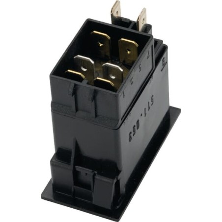 Switch - V32733300