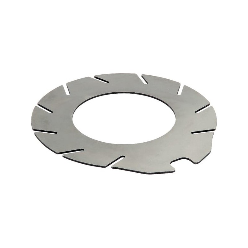 Plate kit - V34559900 Plate kit - V34559900